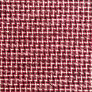 reciclar la moda de la lona