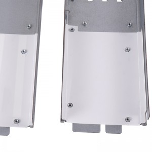 Suministro de la hoja de aislamiento de PC blanca, hoja de mylar resistente a la temperatura, hoja de aislamiento ignífuga del adaptador