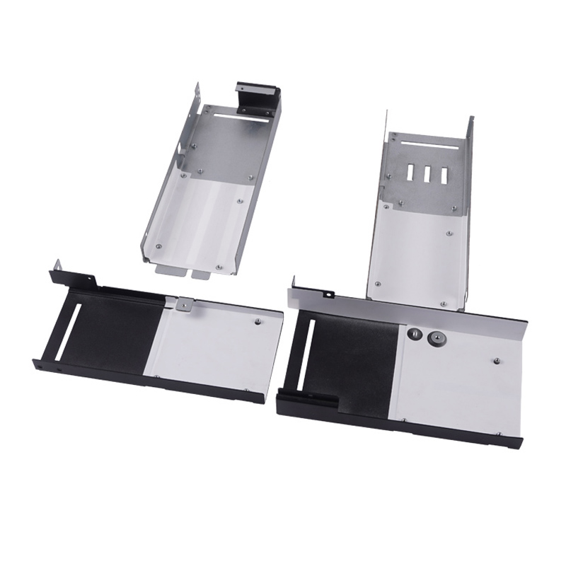 Suministro de la hoja de aislamiento de PC blanca, hoja de mylar resistente a la temperatura, hoja de aislamiento ignífuga del adaptador