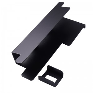 Fabricantes Suministre Sumitomo Hoja aislante, hoja de mylar retardante de llama fácil de plegar, cubierta de protección del módulo de la batería de alimentación