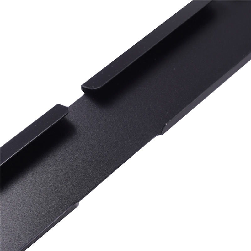 Fabricantes Suministre Sumitomo Hoja aislante, hoja de mylar retardante de llama fácil de plegar, cubierta de protección del módulo de la batería de alimentación