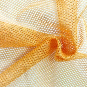 reciclar la moda de la moda