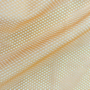 reciclar la moda de la moda