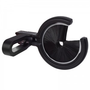 Elong al aire libre 251009-R estilo de captura con arco de arco de arco de arco para el arco compuesto de arco objetivo tiro y caza