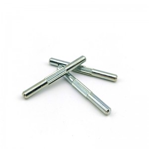 Dongguan Precision Metal Aluminio de acero inoxidable Piezas de maquinaria de acero inoxidable venta caliente CNC Torno Centro de mecanizado