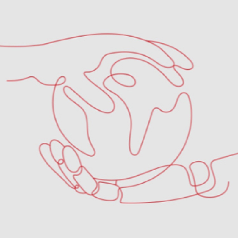 En 2021, los logros de tecnología de Internet líderes del mundo fueron liberados, Huawei Hongmun y otros seleccionados