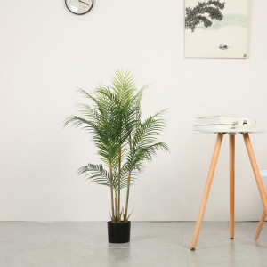 Fábrica de suministro directo realista de alta calidad Venta caliente en macicina en maciza