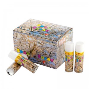 Muestra gratis Taiwan Smoiler Smoiler Fabricante