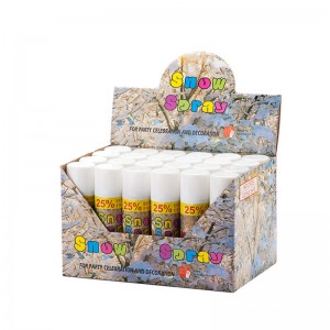 Muestra gratis Taiwan Smoiler Smoiler Fabricante