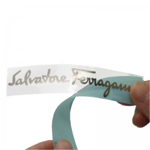 MARCA CUSTAL CUSICIADA 3D LOGO ENFOSED 3D ELECTROMOFIGHT SHINY CRIGENTE CRIPLADO METAL DE METAL FINAL DE NÍEO