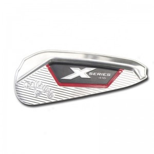 Nueva placa de aluminio grabada con metales personalizada de alta calidad