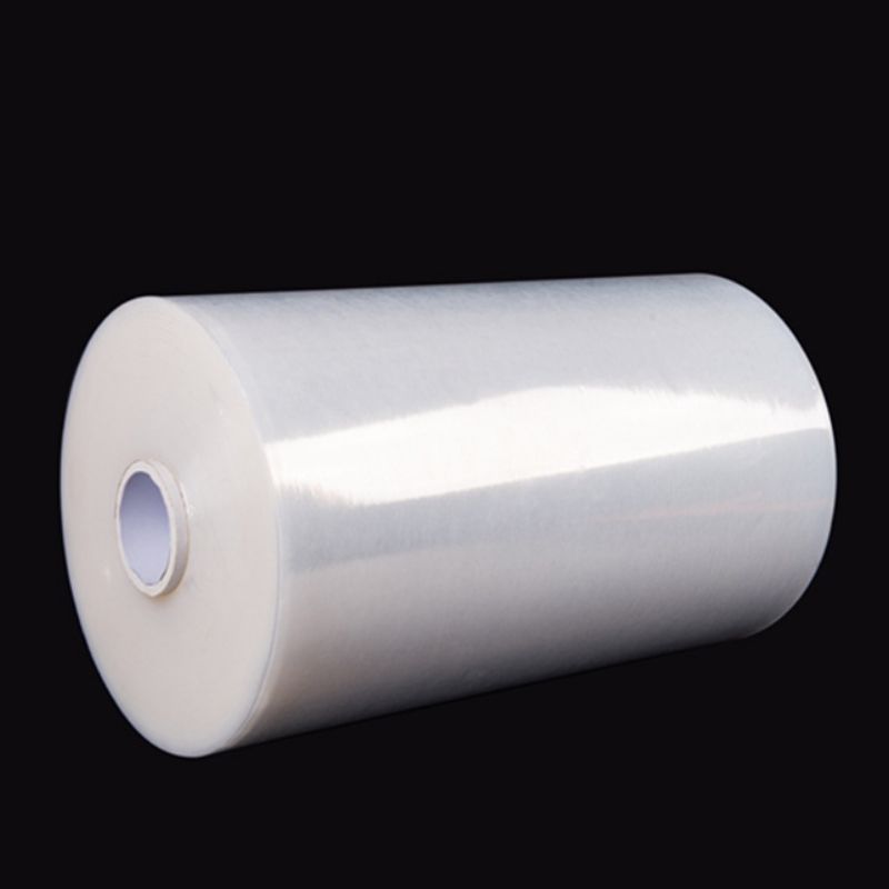 El mercado global de polipropileno se enfrentará a los desafíos de la logística, el clima y las epidemias.