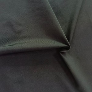 tela de lycab reciclado