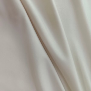 tela de lycab reciclado