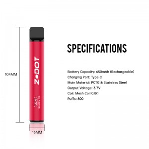 800 puffs vape vape pluma