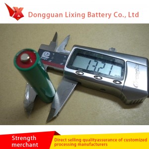 La fábrica suministra directamente la batería de deriva de pescado especial para la pesca, los peces de 4.5V en el agua: la colección de peces en el agua, especial para la exportación de Japón y Corea del Sur