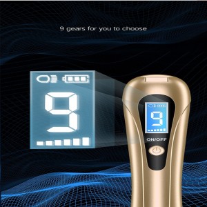 Tattoo Mole Remoción Plasma Pen Láser Facial Freckle Dark Spot Removedor Tool Wart