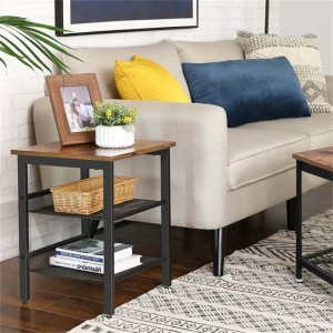 Mesas laterales --- MST22002