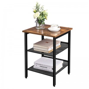 Mesas laterales --- MST22002