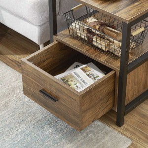 Mesita denoche --- MNS22006