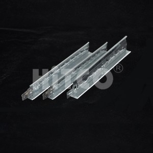 Serie de rejilla de tee