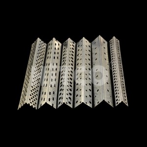 Proteger la serie de ángulo