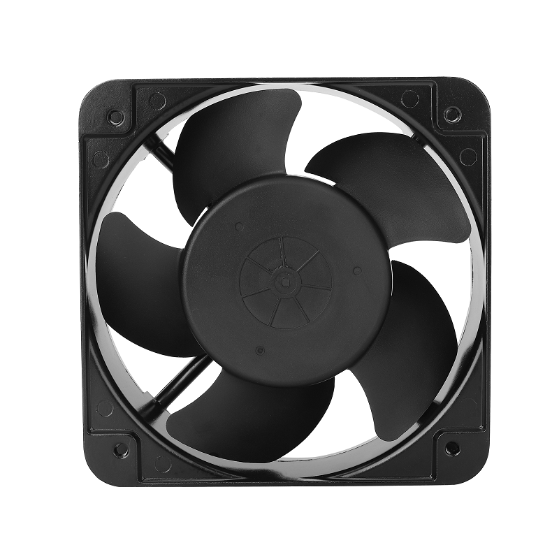 ventilador
