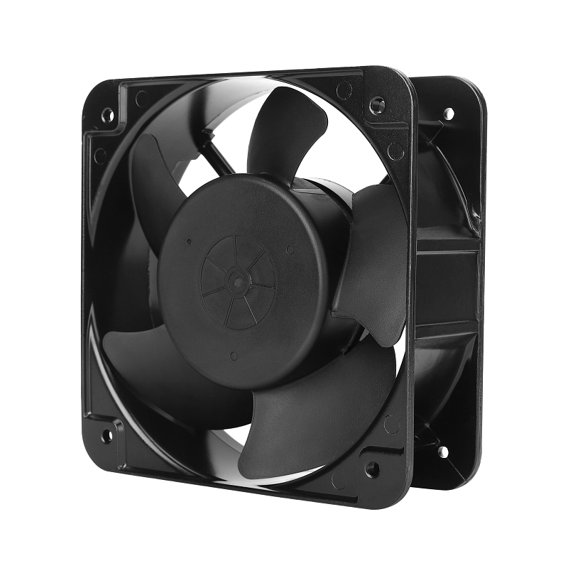 ventilador