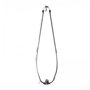 Boom de vela de windsurf