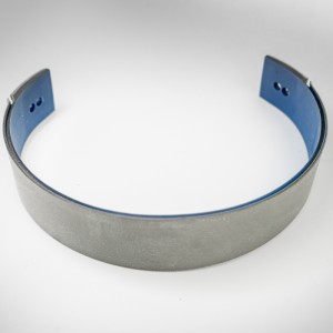 Auricular de la computadora tipo 3