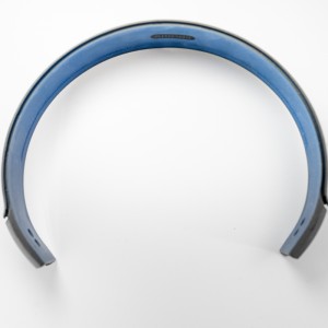 Auricular de la computadora tipo 3