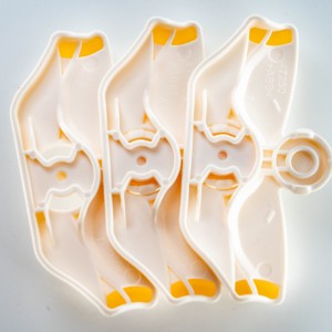 Productos de juguetes tipo 1