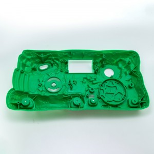 Productos de juguetes tipo 4