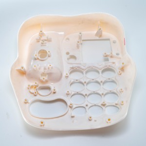 Productos de juguetes Tipo 5