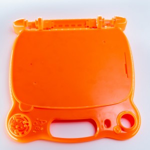 Productos de juguetes tipo 9