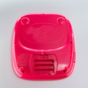 Productos de juguetes tipo 10