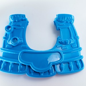 Tipos de productos Tipo 12