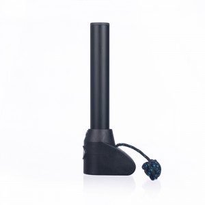 Extensión del mástil para Windsurf