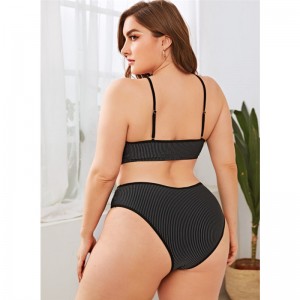 Nueva Moda Caliente Blanco Lencería Sexy Transparente Femenina Erotica Encaje Sexi Mujer Lenceria Lencería Personalizada