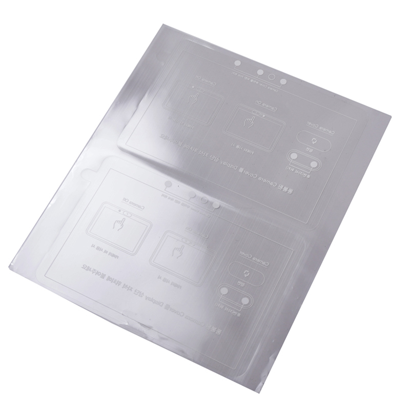 Productos con el desarrollo y progreso de la tecnología inteligente - Touch Switch/panel