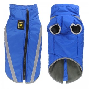 VERSIÓN CLÁSICA ASEQUIBLE DE MOQ MOQ VERSIÓN CLÁSICA ASEQUIENDABLE ROPA DE PERRO ROPA DE PERRO