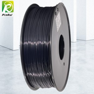 Impresora 3D Pinrui 1.75mm Nylon PA Filamento para impresora 3D