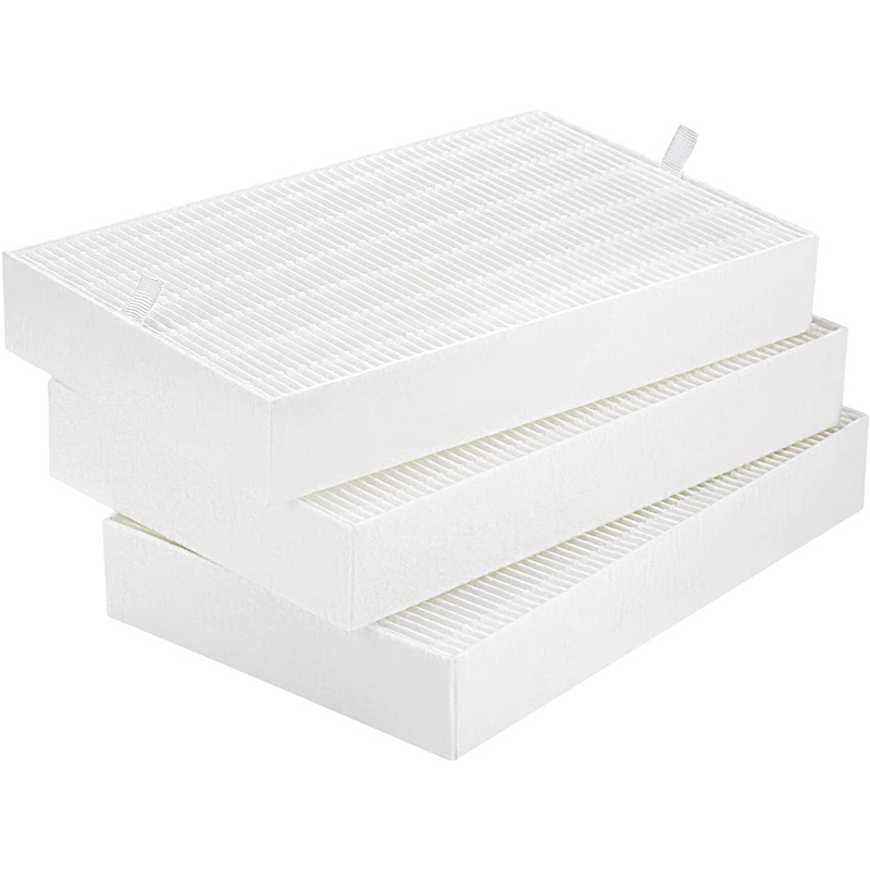 Filtro de purificador de aire LEVOIT Core 300S, LEVOIT Core 300-RF