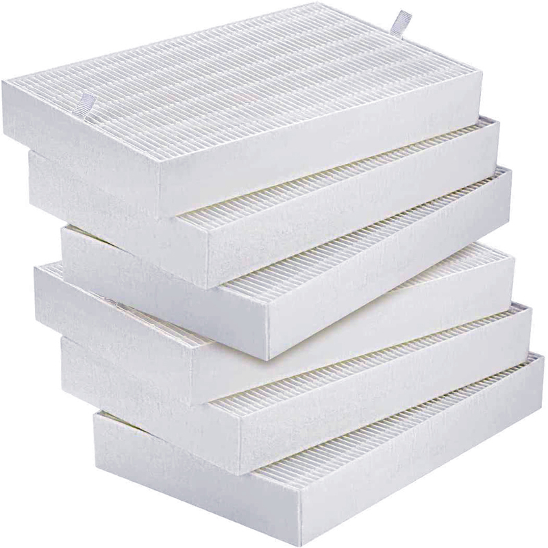 Filtro de purificador de aire LEVOIT Core 300S, LEVOIT Core 300-RF