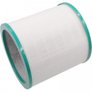 Dyson Air Purifier TP01TP02AM11BP01 Filtro