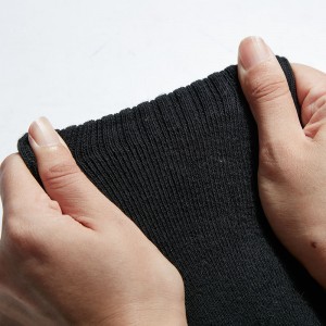 Calificadores calientes de pie para deportes de invierno, calefacción recargable calcetines calentados con batería