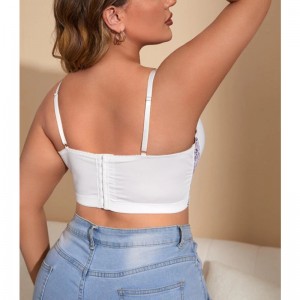 PLUS CONTRASTE ENTRASTE SUBWIRE SUPERNO