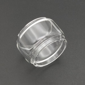 Vaporesso Itank Reemplazo de vidrio