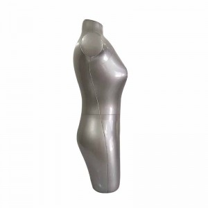 Mannequín inflable, mujer \\\\\\\\\\\\\\\\\\\\\\\\\\\\\\\\ \'s de visualización de ropa con pantalón para mujeres \\\\\\\\\\\\\\\\\\\\\\\\\\\\\' s