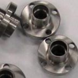 Accesorios para la cabeza de la linterna